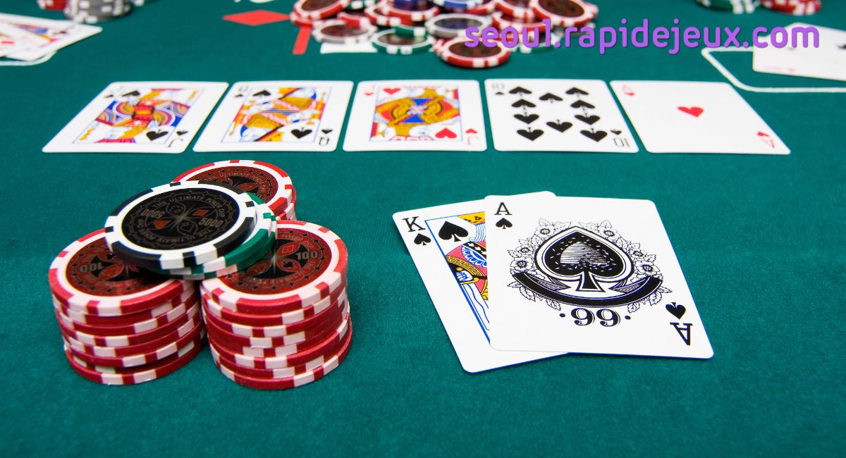 seoul.rapidejeux.com